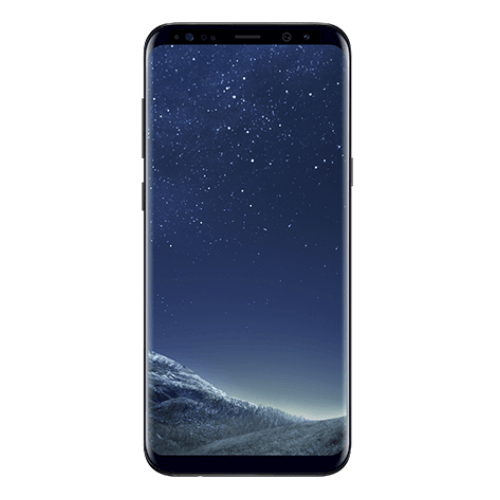Samsung Galaxy S8 Plus Chính Hãng Cũ